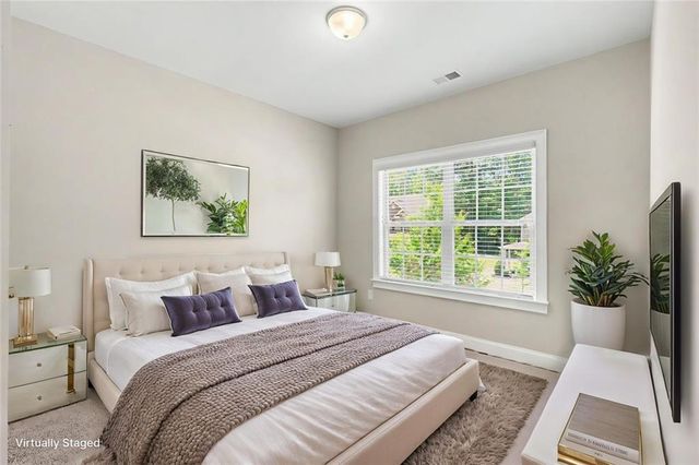 3808 The Great Drive, Atlanta, GA 30349