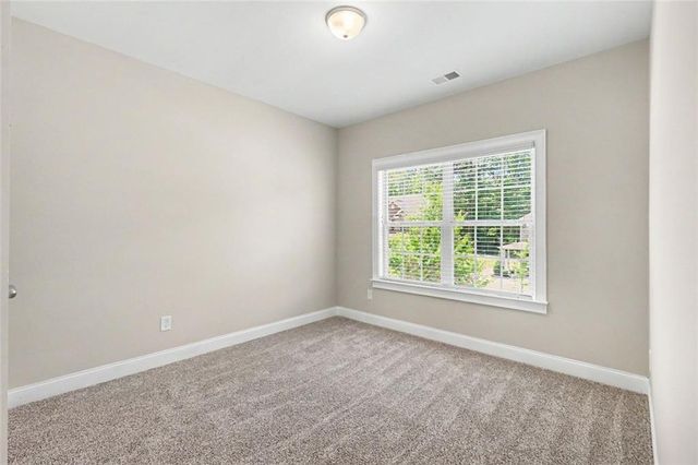 3808 The Great Drive, Atlanta, GA 30349