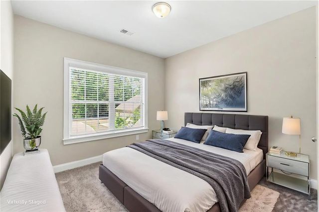 3808 The Great Drive, Atlanta, GA 30349
