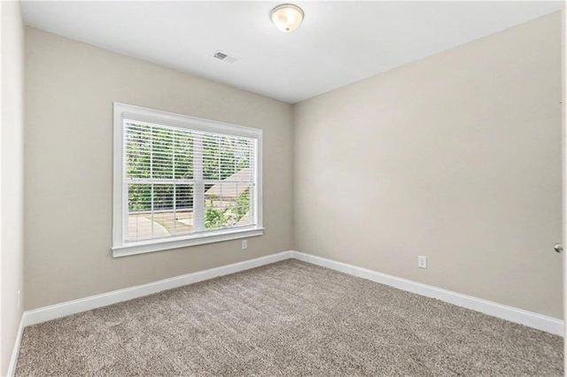 3808 The Great Drive, Atlanta, GA 30349