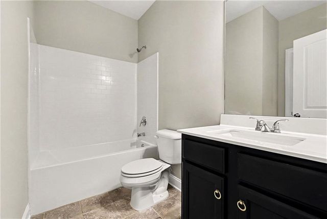 3808 The Great Drive, Atlanta, GA 30349