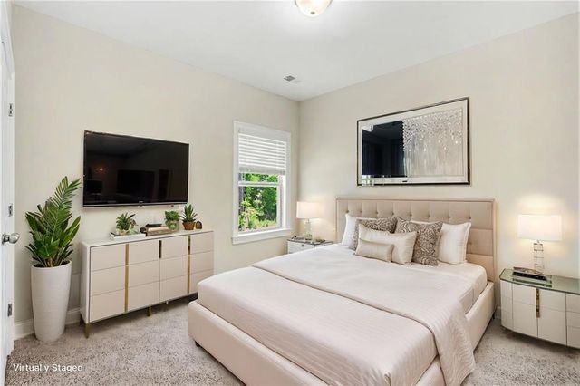 3808 The Great Drive, Atlanta, GA 30349