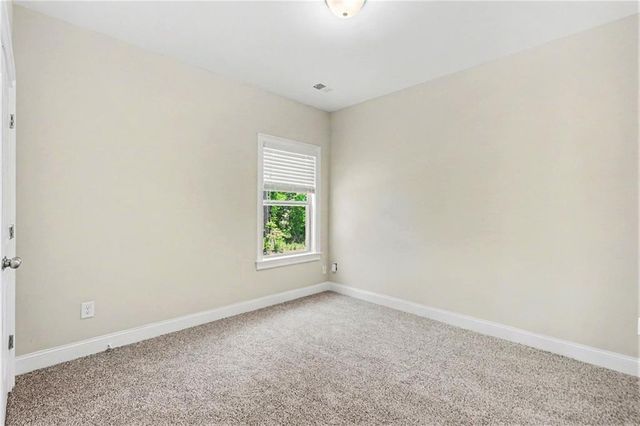 3808 The Great Drive, Atlanta, GA 30349