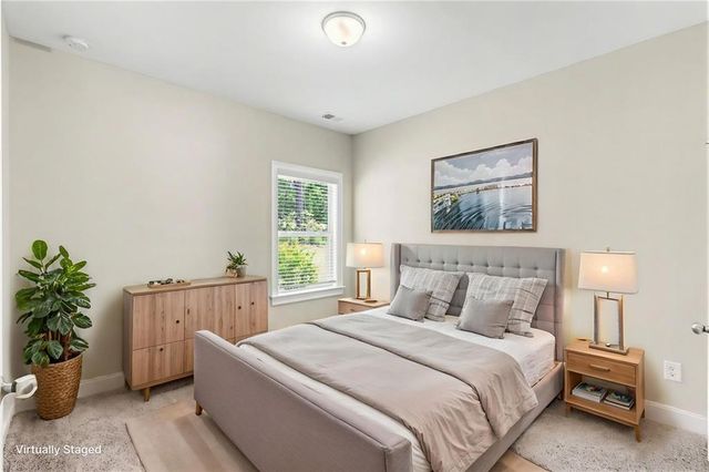3808 The Great Drive, Atlanta, GA 30349