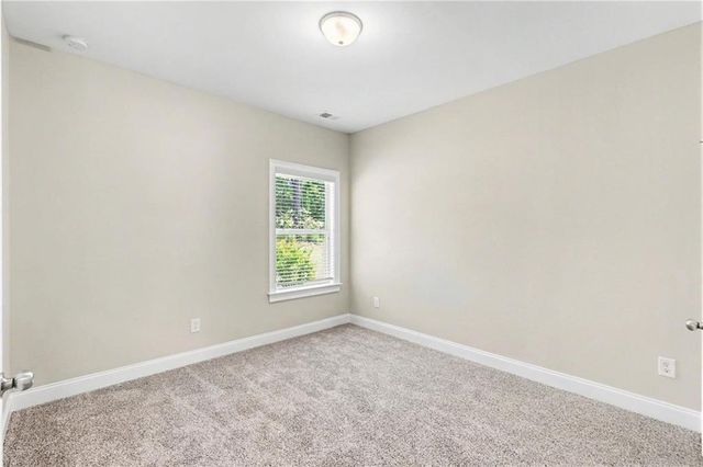 3808 The Great Drive, Atlanta, GA 30349