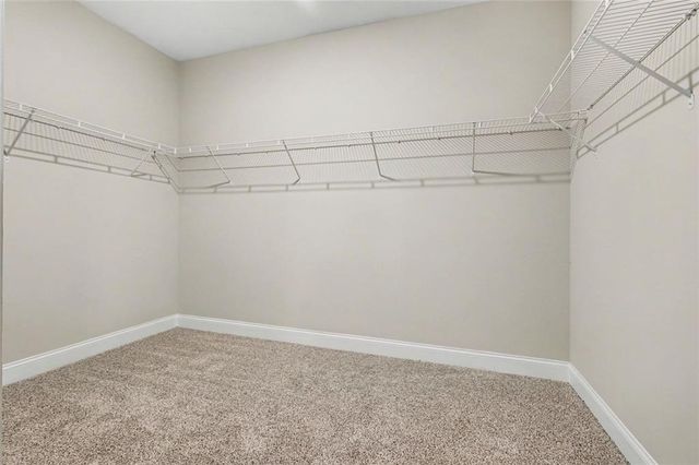 3808 The Great Drive, Atlanta, GA 30349