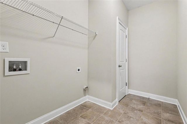 3808 The Great Drive, Atlanta, GA 30349
