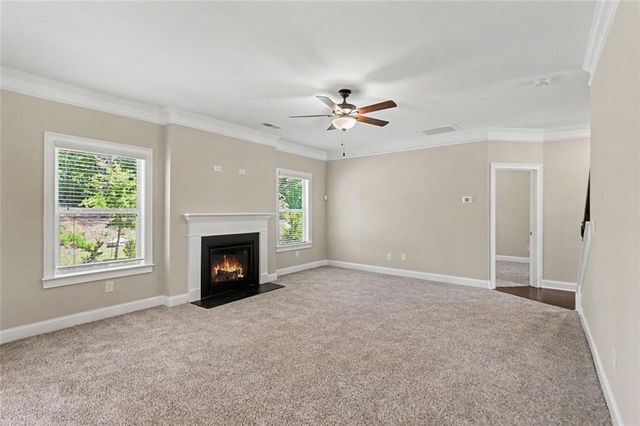 3808 The Great Drive, Atlanta, GA 30349