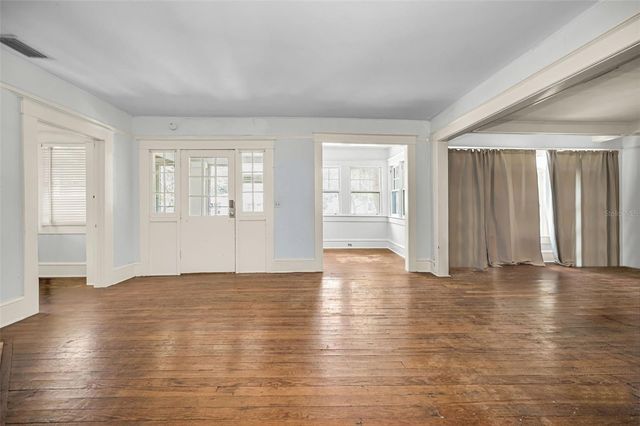 228 PRESIDENT STREET, Dunedin, FL 34698