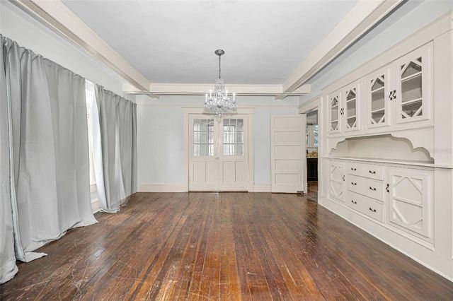 228 PRESIDENT STREET, Dunedin, FL 34698