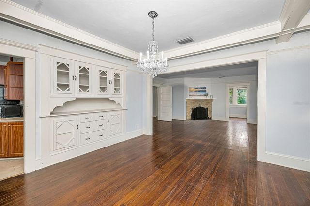 228 PRESIDENT STREET, Dunedin, FL 34698