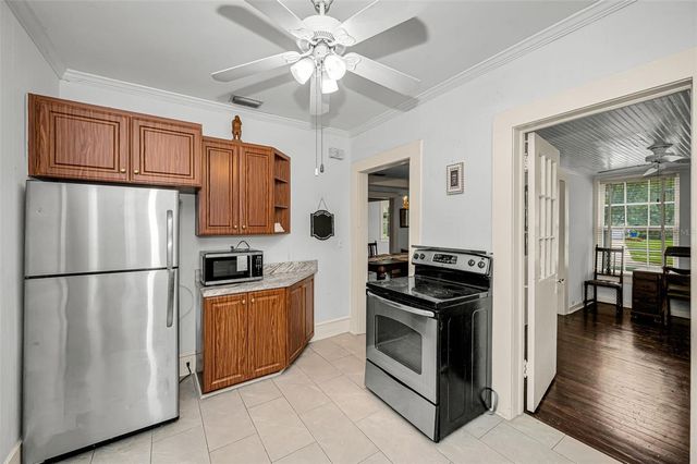 228 PRESIDENT STREET, Dunedin, FL 34698