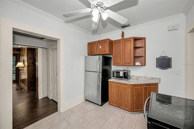 228 PRESIDENT STREET, Dunedin, FL 34698
