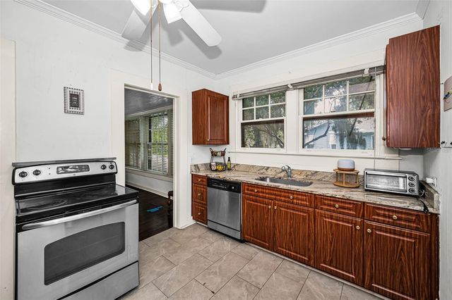 228 PRESIDENT STREET, Dunedin, FL 34698