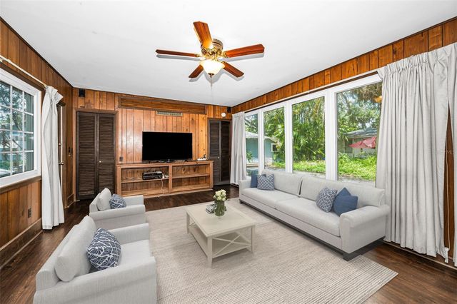 228 PRESIDENT STREET, Dunedin, FL 34698