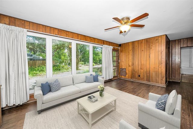 228 PRESIDENT STREET, Dunedin, FL 34698