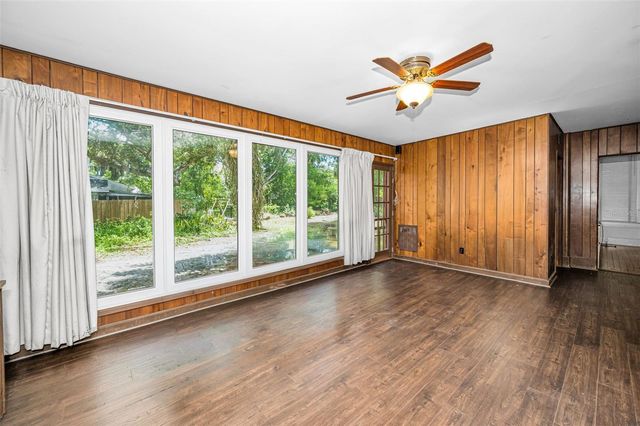 228 PRESIDENT STREET, Dunedin, FL 34698