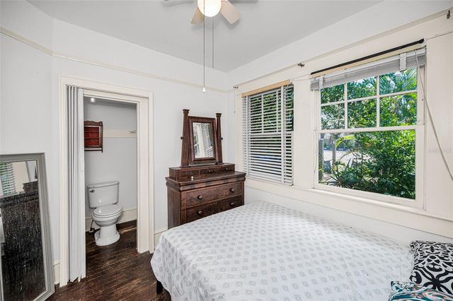 228 PRESIDENT STREET, Dunedin, FL 34698