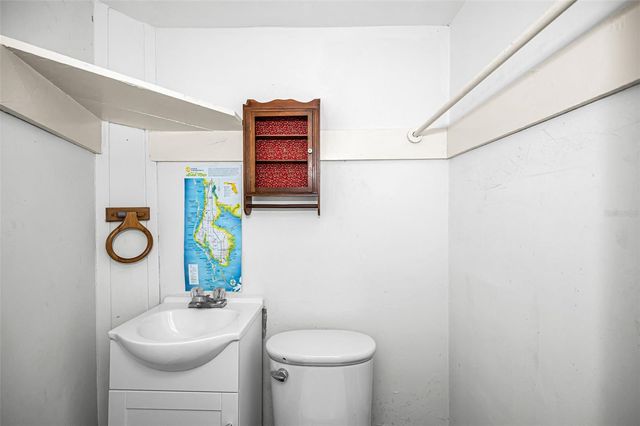 228 PRESIDENT STREET, Dunedin, FL 34698