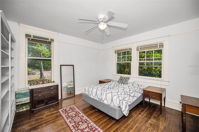228 PRESIDENT STREET, Dunedin, FL 34698