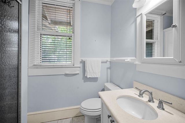 228 PRESIDENT STREET, Dunedin, FL 34698