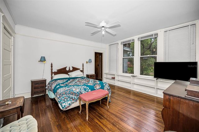 228 PRESIDENT STREET, Dunedin, FL 34698