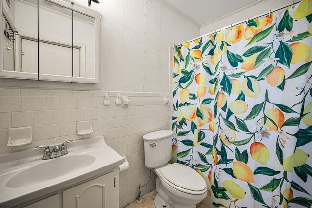 228 PRESIDENT STREET, Dunedin, FL 34698