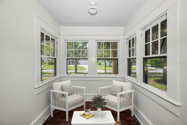 228 PRESIDENT STREET, Dunedin, FL 34698