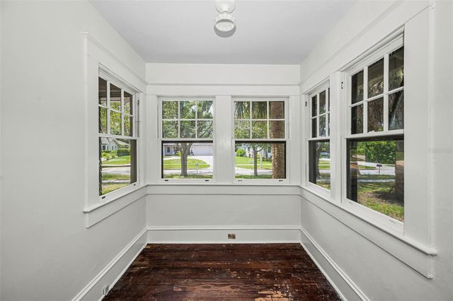 228 PRESIDENT STREET, Dunedin, FL 34698