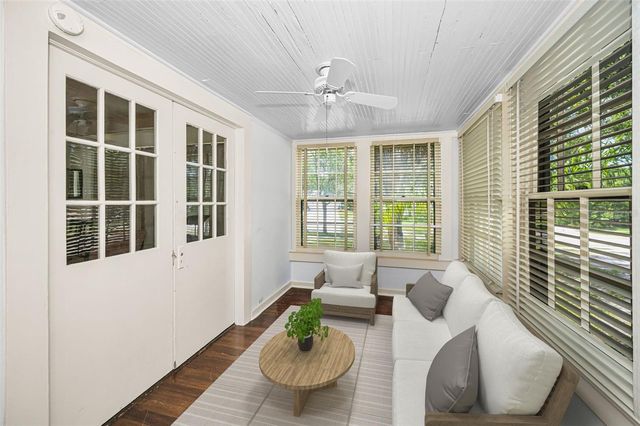 228 PRESIDENT STREET, Dunedin, FL 34698