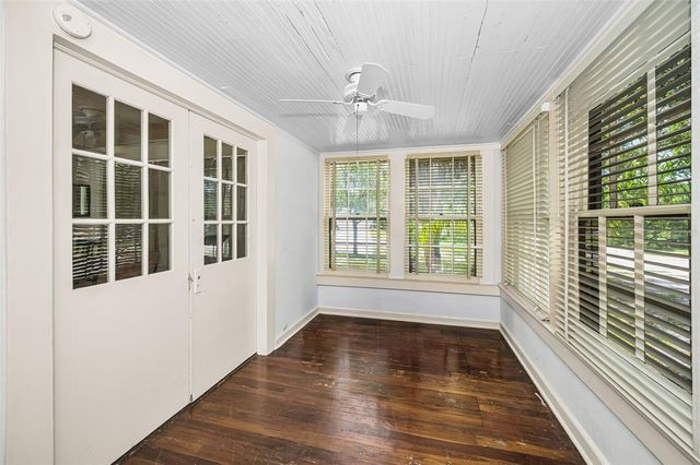 228 PRESIDENT STREET, Dunedin, FL 34698