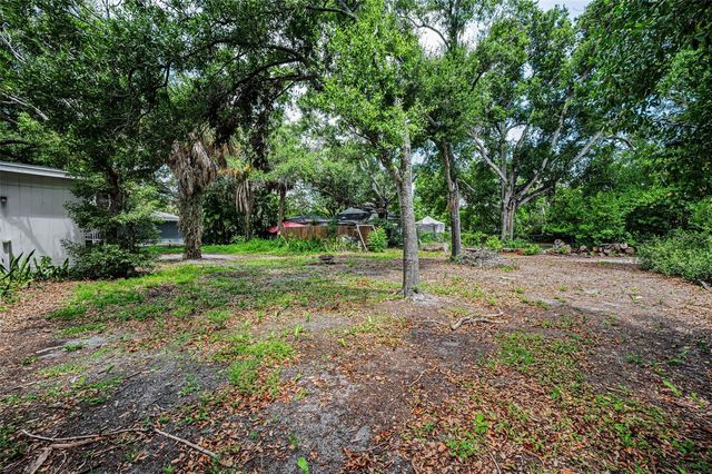 228 PRESIDENT STREET, Dunedin, FL 34698