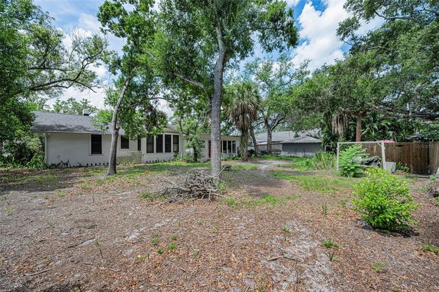 228 PRESIDENT STREET, Dunedin, FL 34698