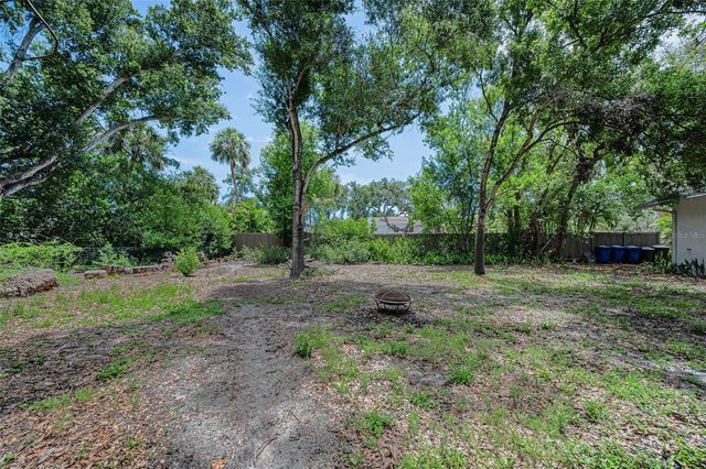 228 PRESIDENT STREET, Dunedin, FL 34698