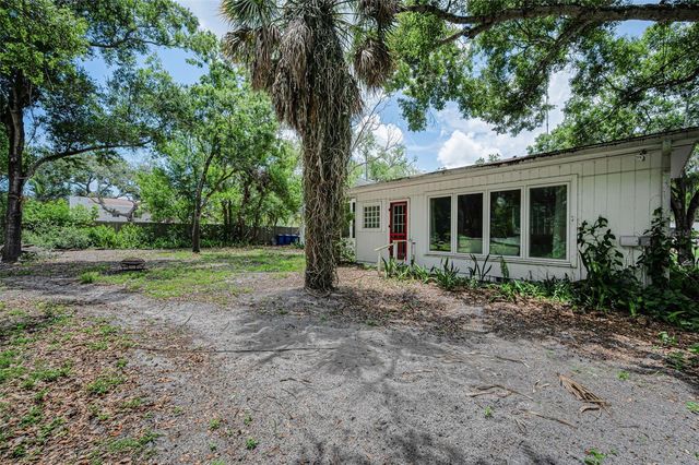 228 PRESIDENT STREET, Dunedin, FL 34698