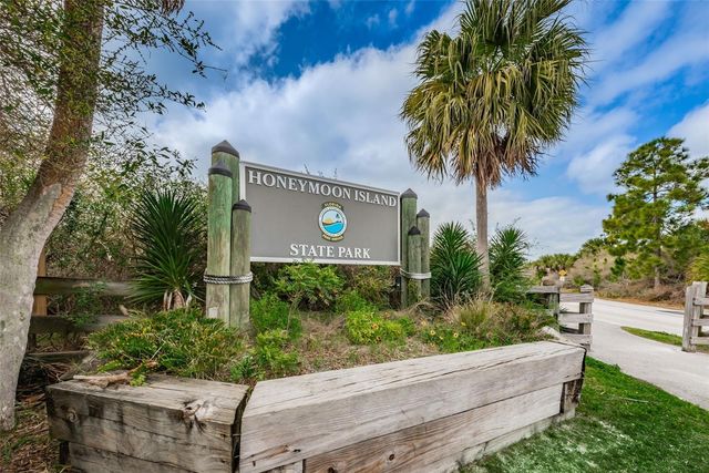 228 PRESIDENT STREET, Dunedin, FL 34698