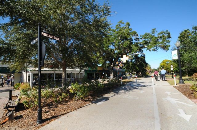 228 PRESIDENT STREET, Dunedin, FL 34698