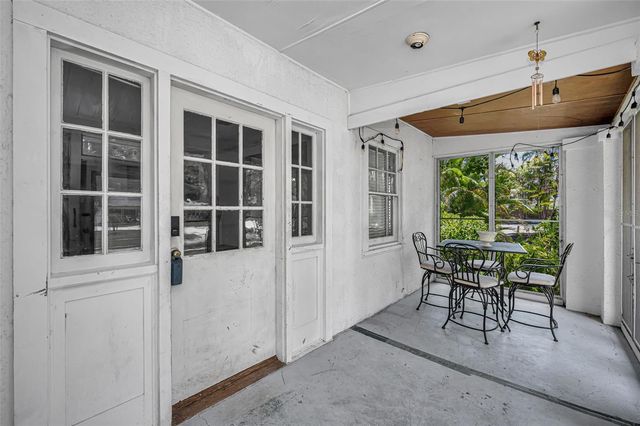 228 PRESIDENT STREET, Dunedin, FL 34698