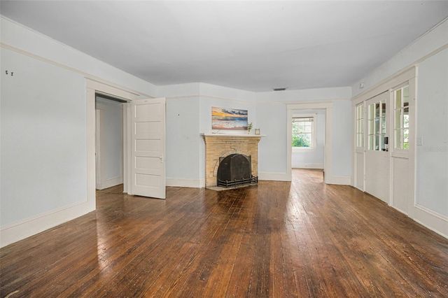 228 PRESIDENT STREET, Dunedin, FL 34698