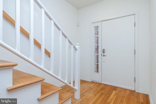 156 CHRISTINA LANDING DR, Wilmington, DE 19801