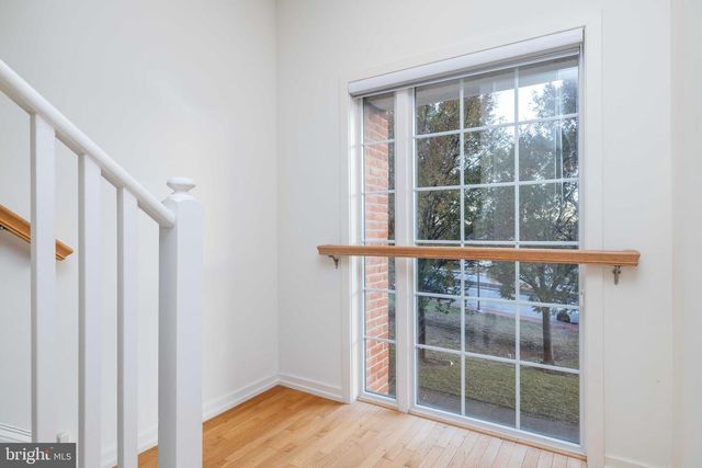 156 CHRISTINA LANDING DR, Wilmington, DE 19801