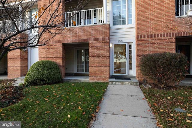 156 CHRISTINA LANDING DR, Wilmington, DE 19801