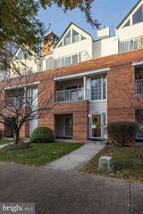 156 CHRISTINA LANDING DR, Wilmington, DE 19801