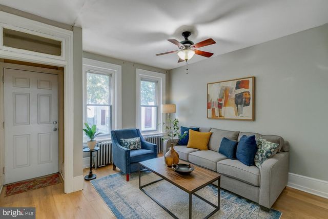 156 EAST ST, Philadelphia, PA 19127