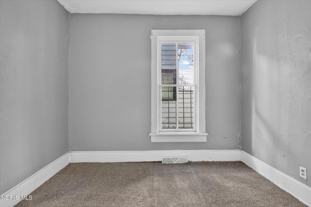 842 Lincoln Avenue, Toledo, OH 43607