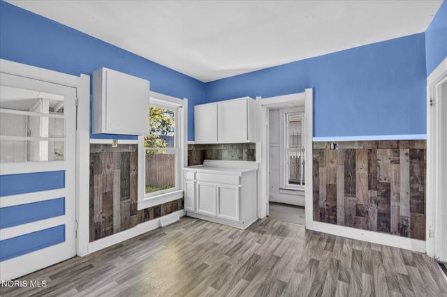 842 Lincoln Avenue, Toledo, OH 43607