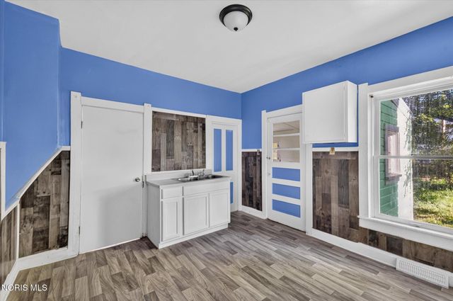 842 Lincoln Avenue, Toledo, OH 43607