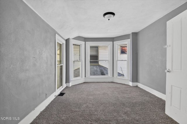 842 Lincoln Avenue, Toledo, OH 43607