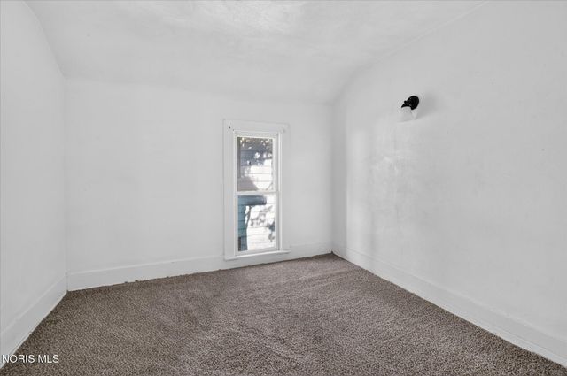 842 Lincoln Avenue, Toledo, OH 43607