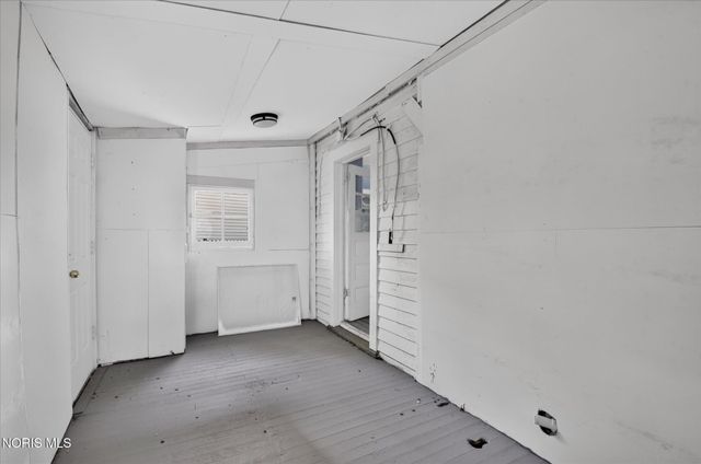 842 Lincoln Avenue, Toledo, OH 43607